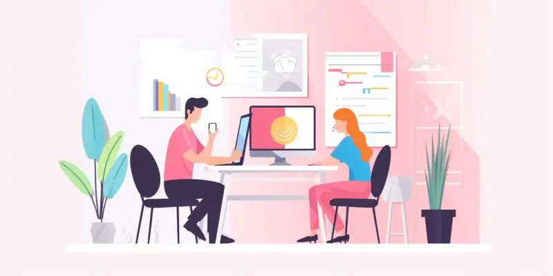 Firma SEO Piotrków Trybunalski