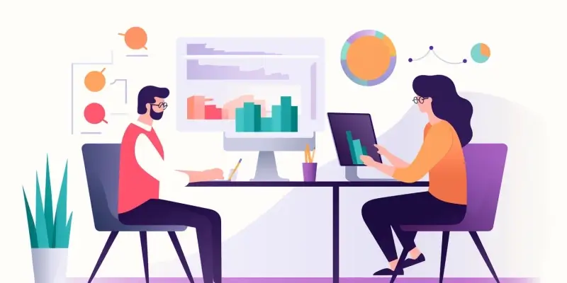 Firma SEO Żyrardów