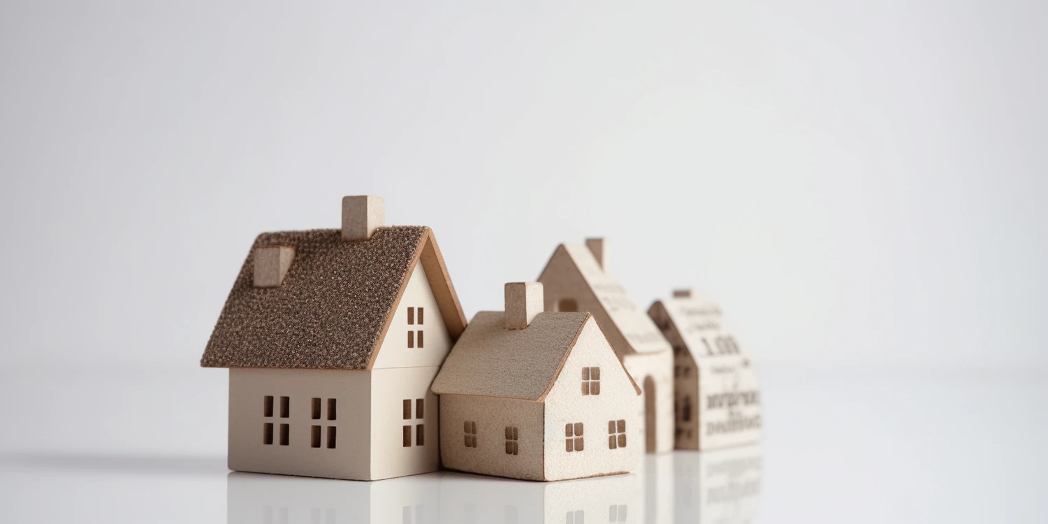 Gdzie kupić polisę OCP najtaniej?