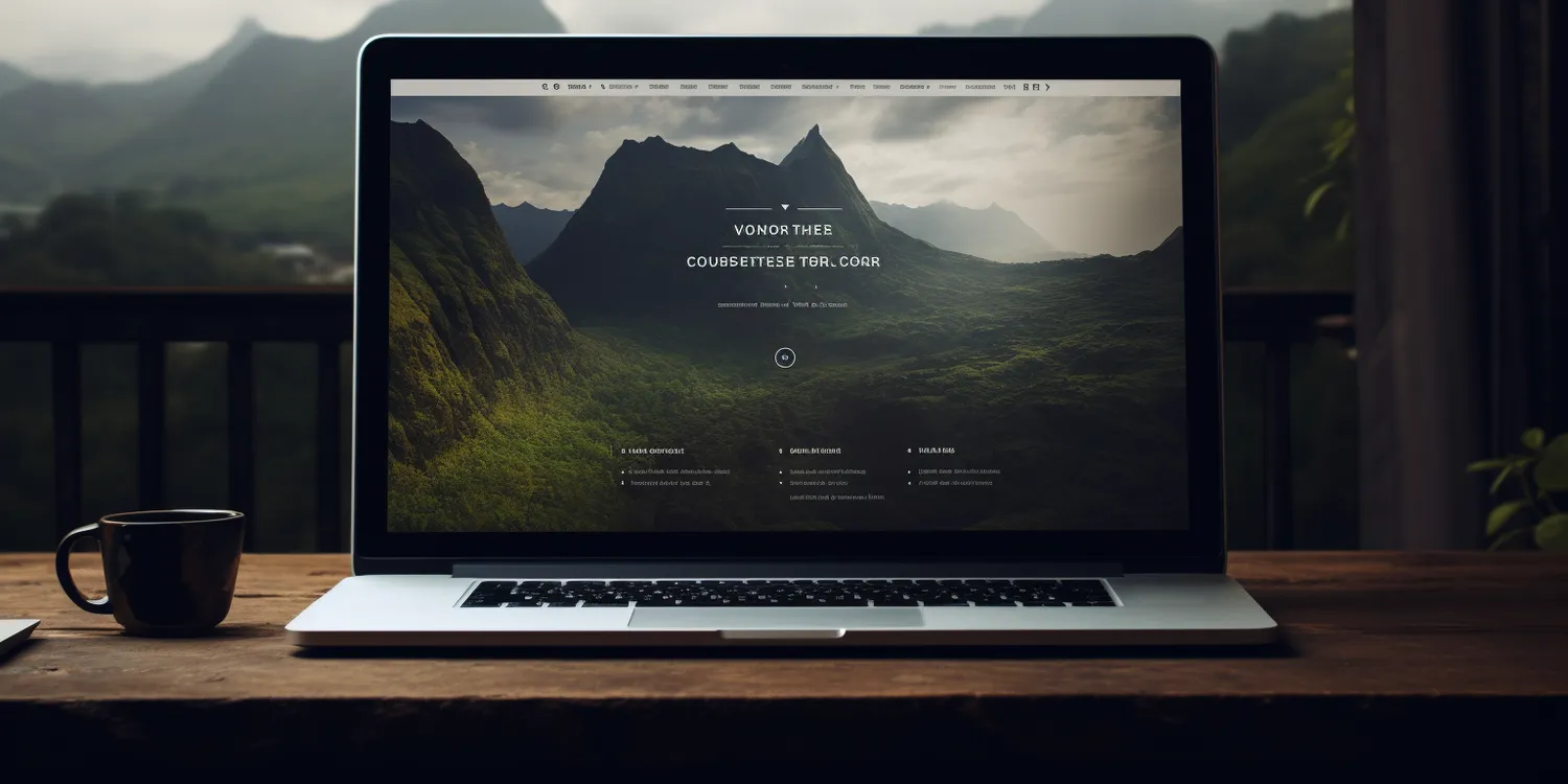 Google Ads - w czym pomoże nam zdecydowanie się na specjalistę w jego zakresie?