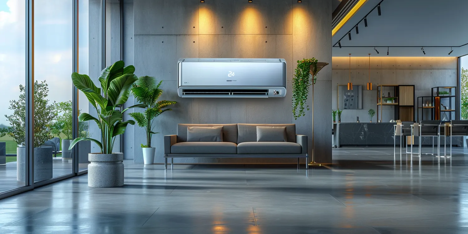 Ile jest gwarancji na okna PCV?