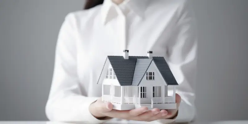 Ile jest ważna wycena nieruchomości przez komornika?