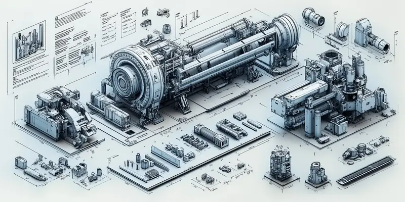 Ile kosztuje patent?