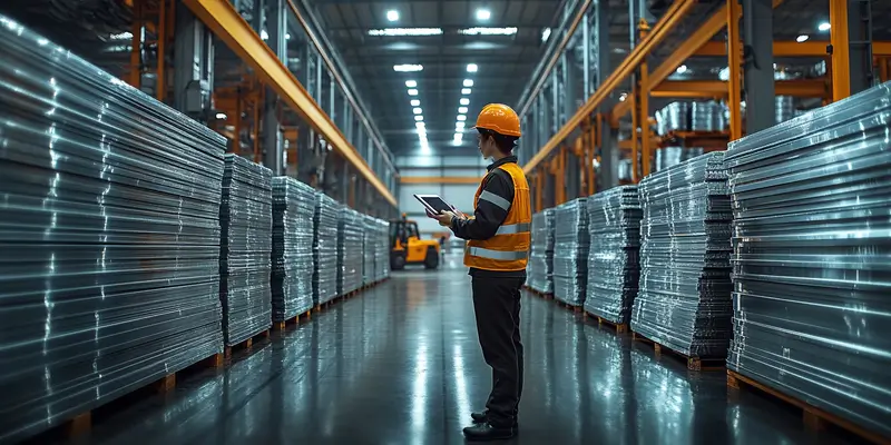 Ile kosztuje stal nierdzewna na złomie krakow?