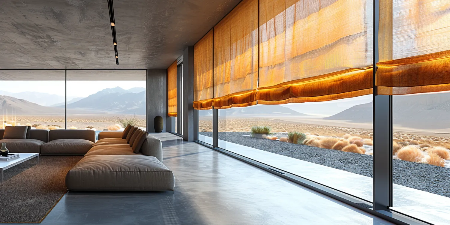 Ile kosztuje szyba do okna plastikowego?