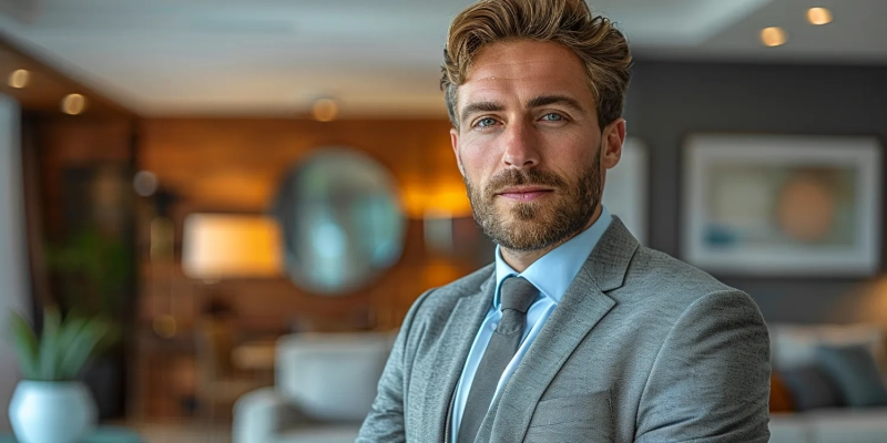 Ile kosztuje wycena nieruchomości przez rzeczoznawcę sądowego?