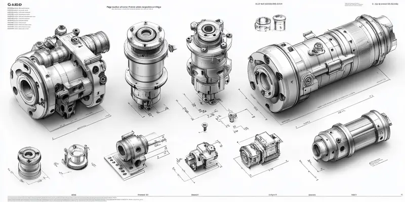 Ile się czeka na patent?