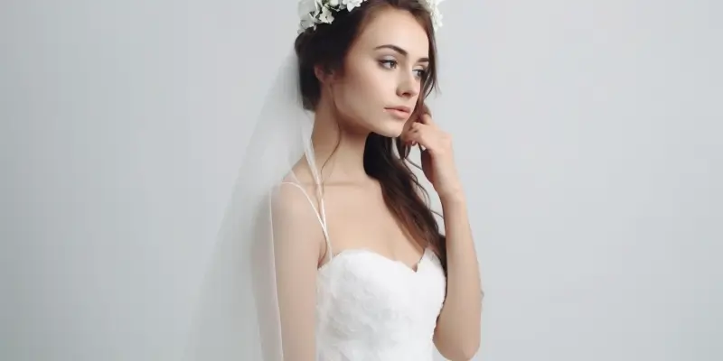 Ile szampana na wesele?