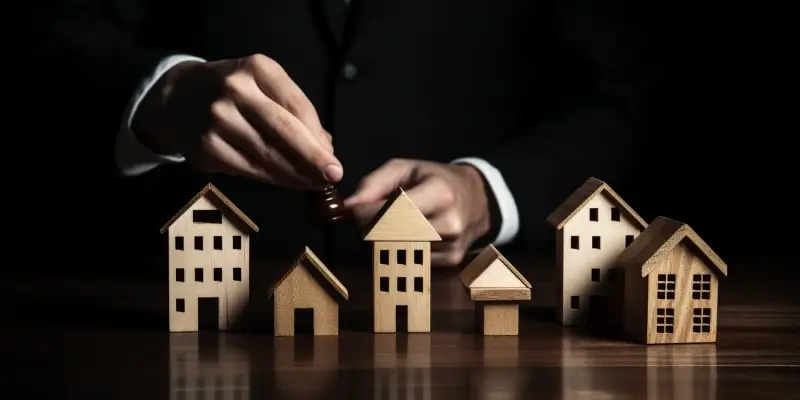 Ile trwa rozprawa rozwodowa?