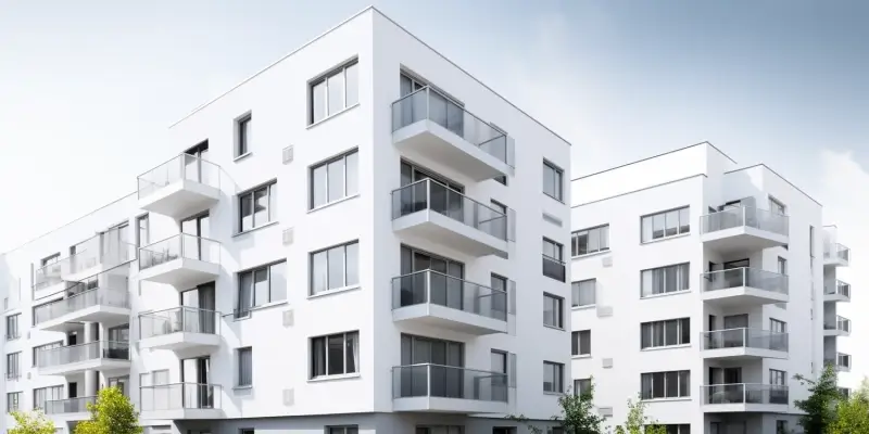 Ile trwa wycena nieruchomości?