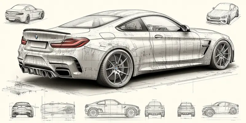 Ile ważny jest patent?