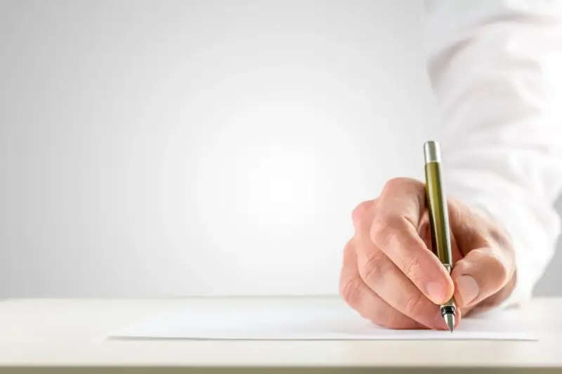 Jak długo czeka się na rozwód?