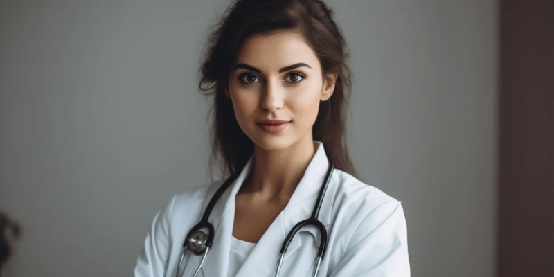 Jak długo jest ważna e recepta na antykoncepcje?