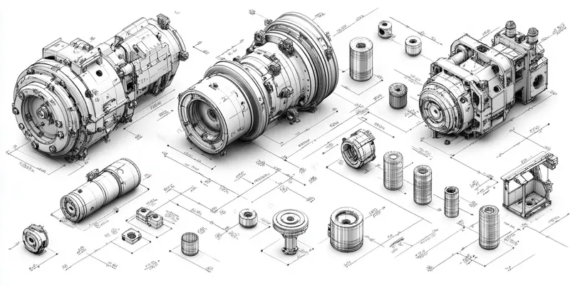 Jak długo jest ważny patent?