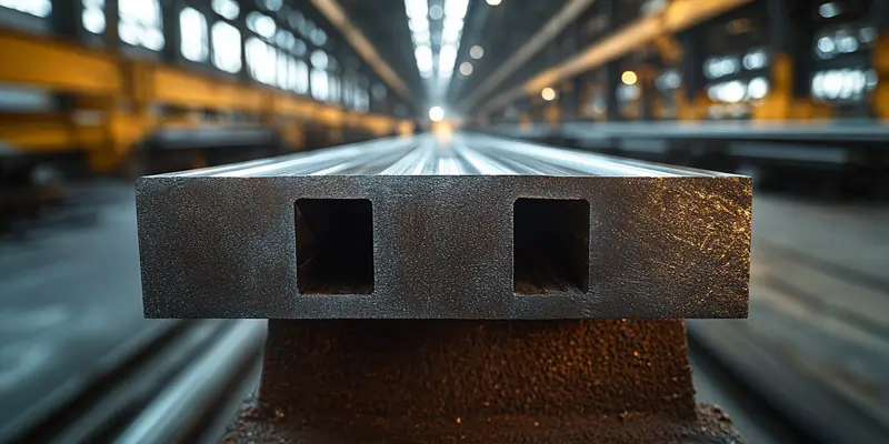 Jak odróżnić stal nierdzewną od kwasówki?