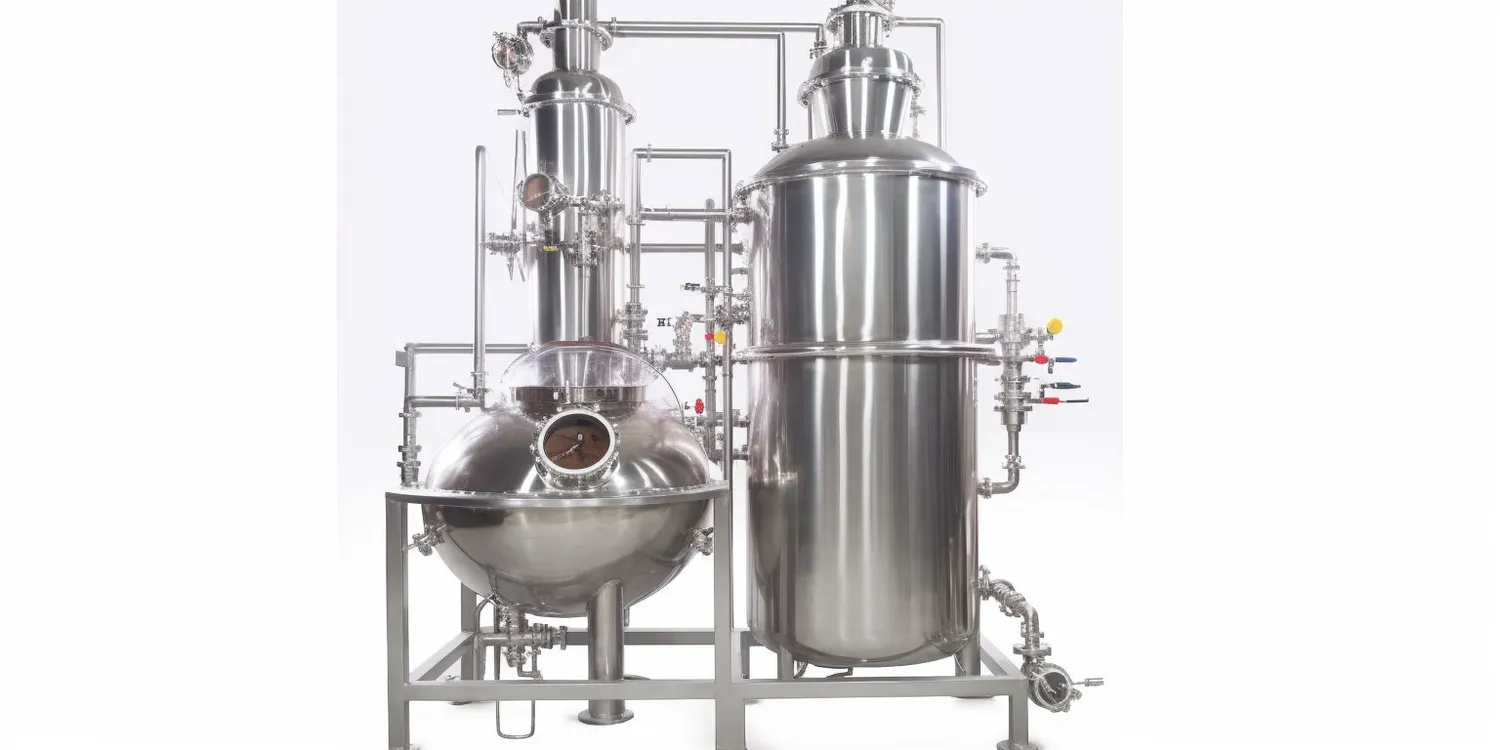 Jak oznaczana jest stal nierdzewną?