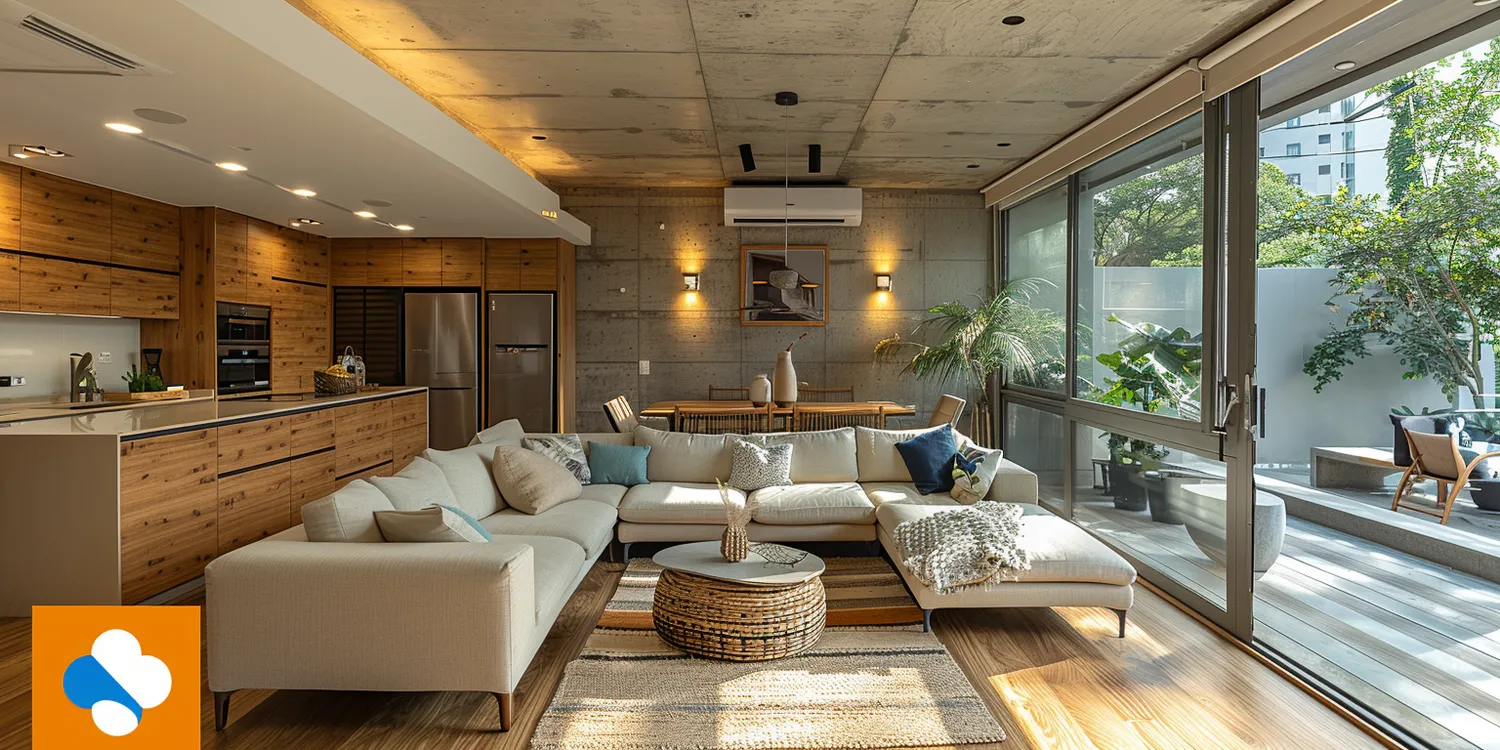 Jak produkować okna PCV?