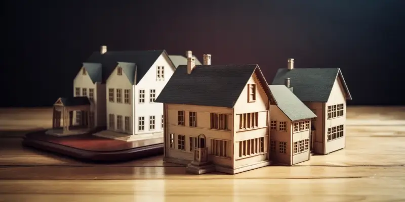 Jak przebiega rozwód?