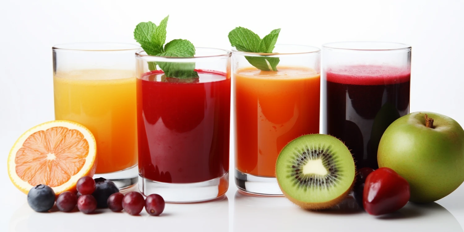 Jak przyjmować krople witaminy D?