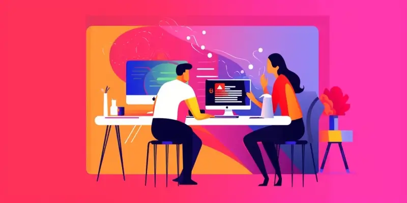 Jak rankingi agencji SEO pomagają firmom na danym rynku?