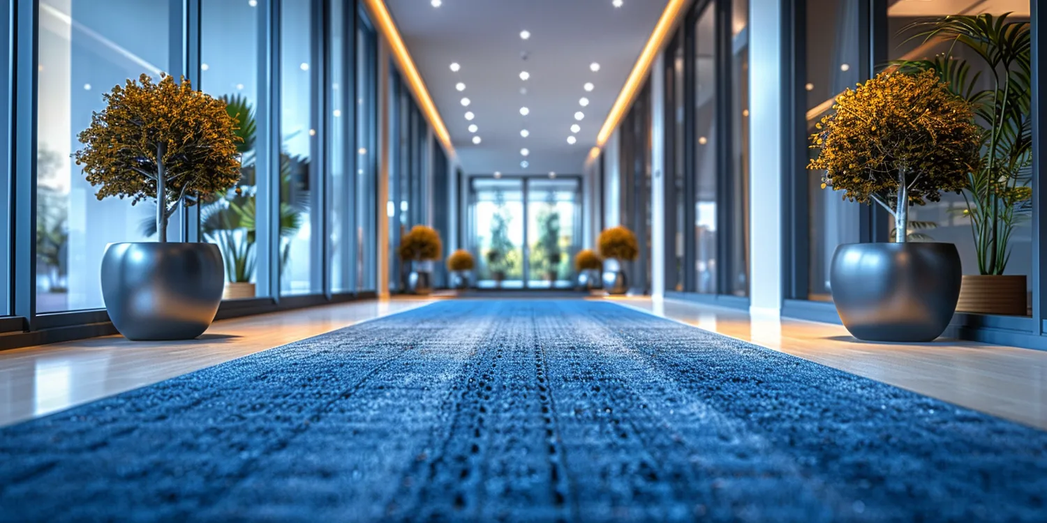 Jak rozszczelnić okna PCV?