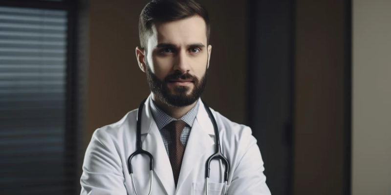 Jak ściagnąć aplikacje e recepta?