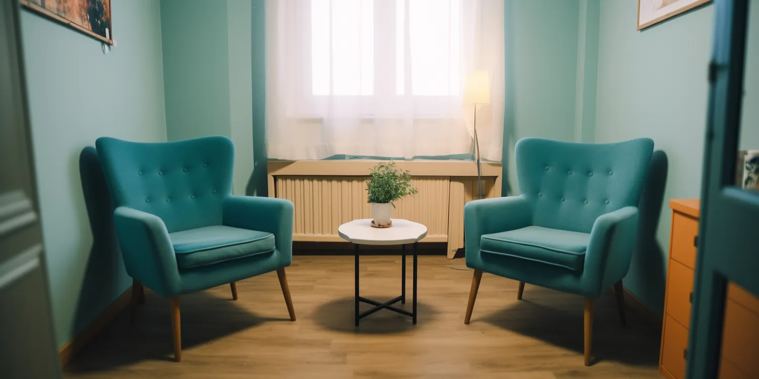 Jak sie robi okna PCV?