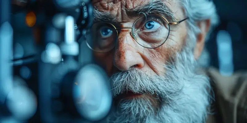 Jak się zarejestrować na e recepta?