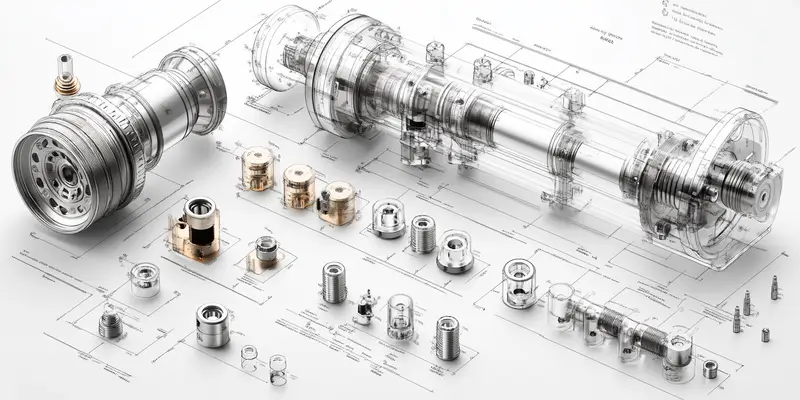 Jak sprawdzic czy patent juz istnieje?