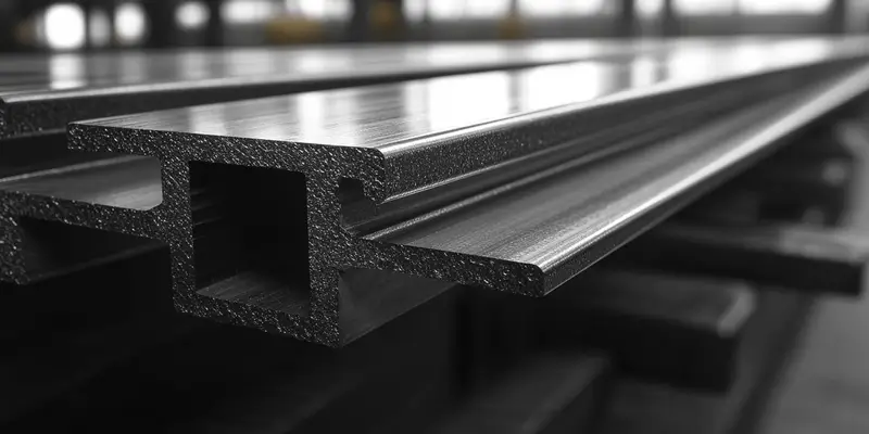 Jak szczotkowac stal nierdzewna?