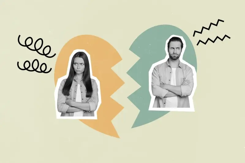 Jak uzyskać rozwód na pierwszej rozprawie?