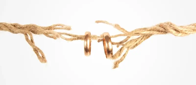 Jak wycofać pozew o rozwód?