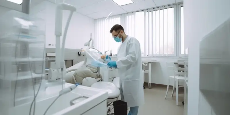 Jak wygląda e-recepta?