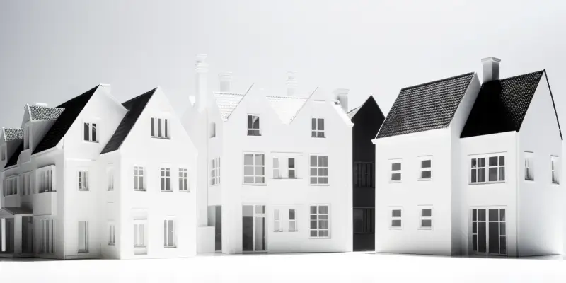 Jak wygląda wycena nieruchomości przez biegłego sądowego?