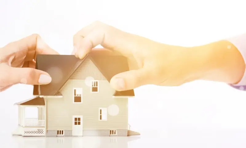 Jak załatwić rozwód bez orzekania o winie?