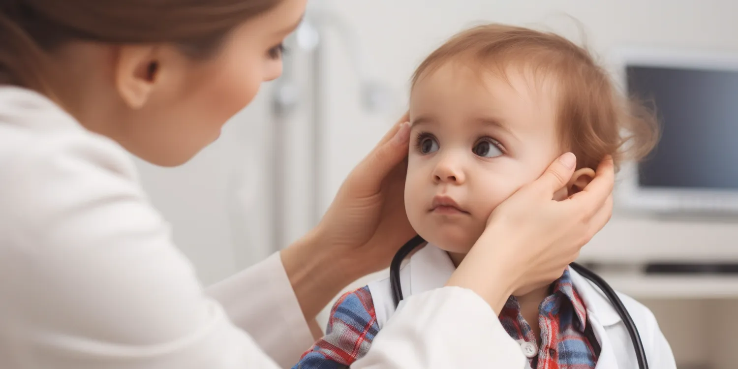 Jak założyć aplikacje e recepta?