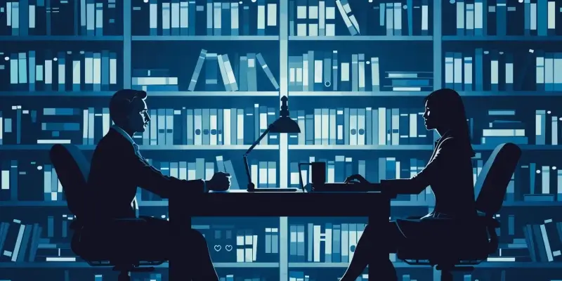 Jak złożyć pozew o rozwód?