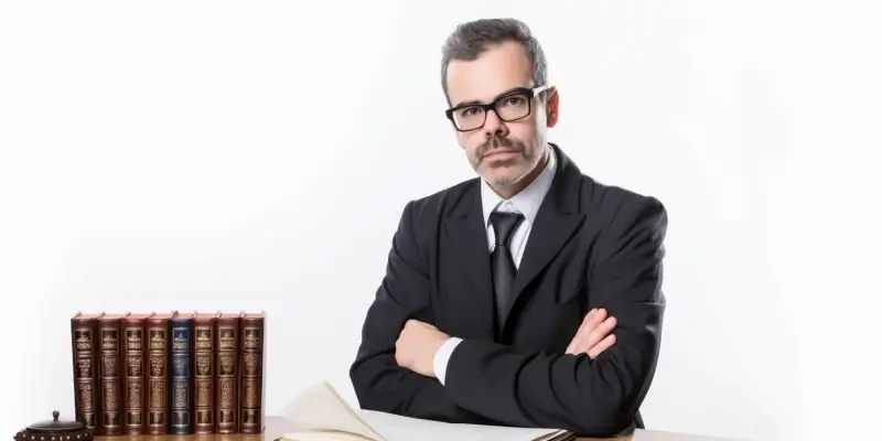 Kancelaria adwokacka jaka forma prawna