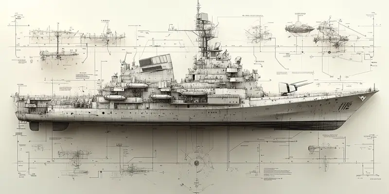 Kancelaria patentowa Lublin