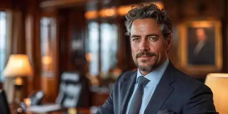 Kancelaria prawna jakie pkd?