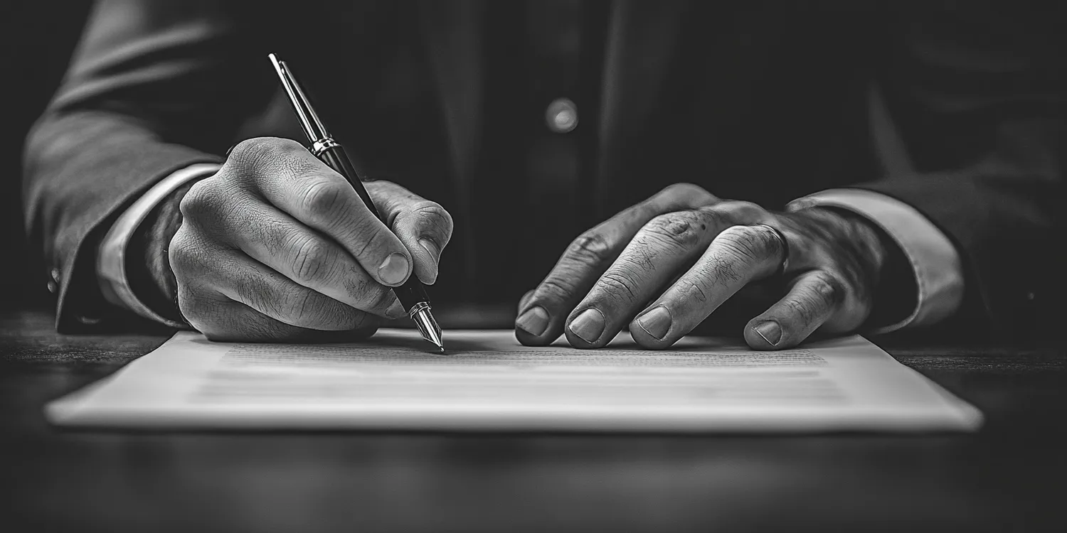  Kiedy warto korzystać z usług prawniczych?