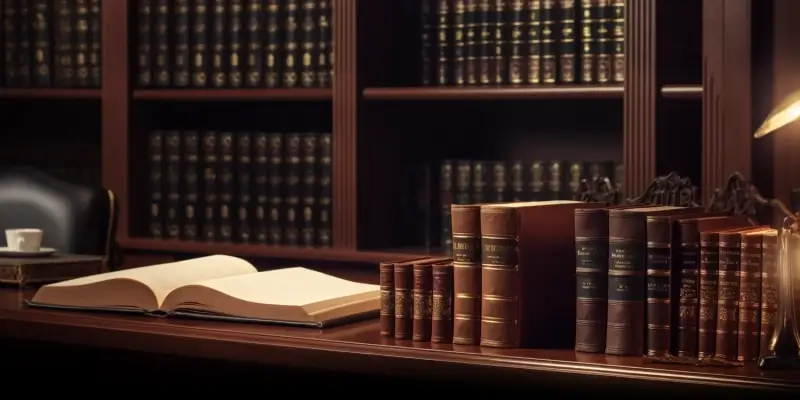 Kiedy wprowadzono rozwody w Polsce?