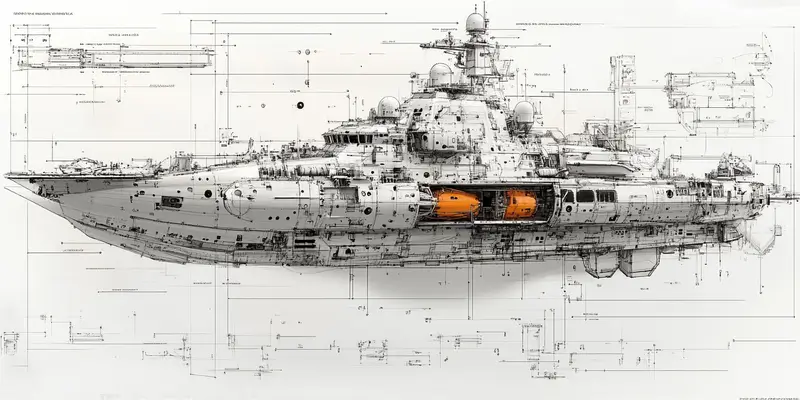 Kiedy wygasa patent?