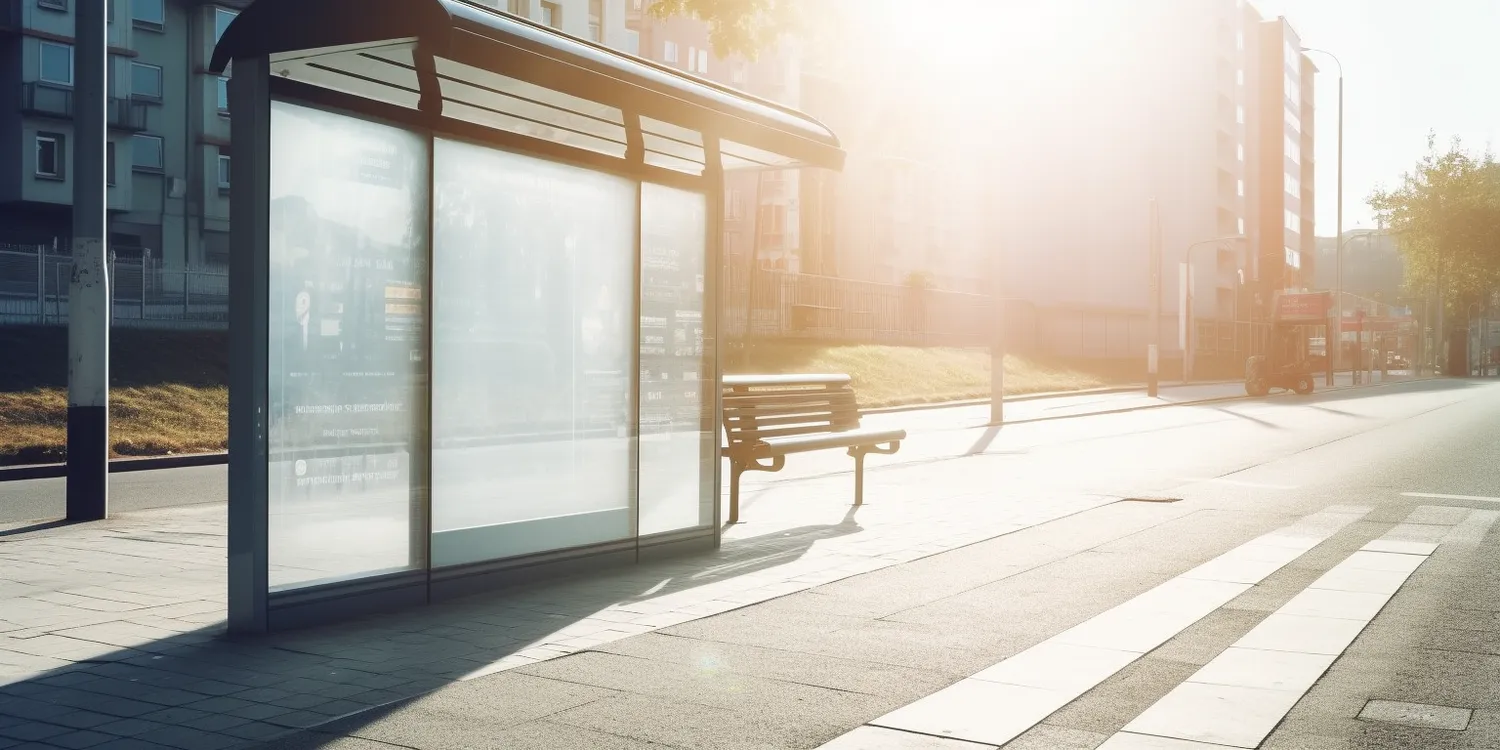 Marketing internetowy - podstawowe informacje