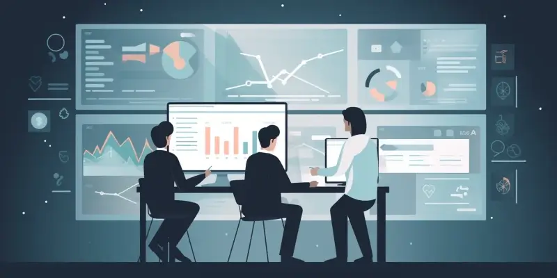  Marketing internetowy