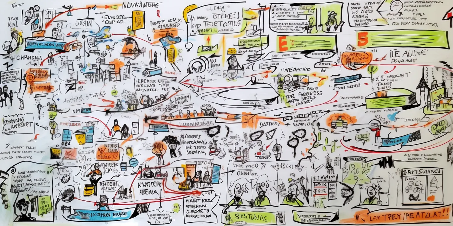 Marketing na Instagramie - jak zwiększyć liczbę followersów?