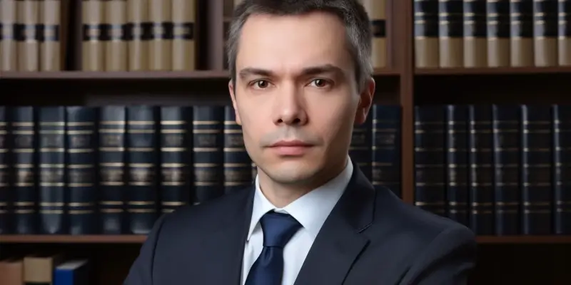 Na co zwracać uwagę przy wyborze kancelarii prawnej?