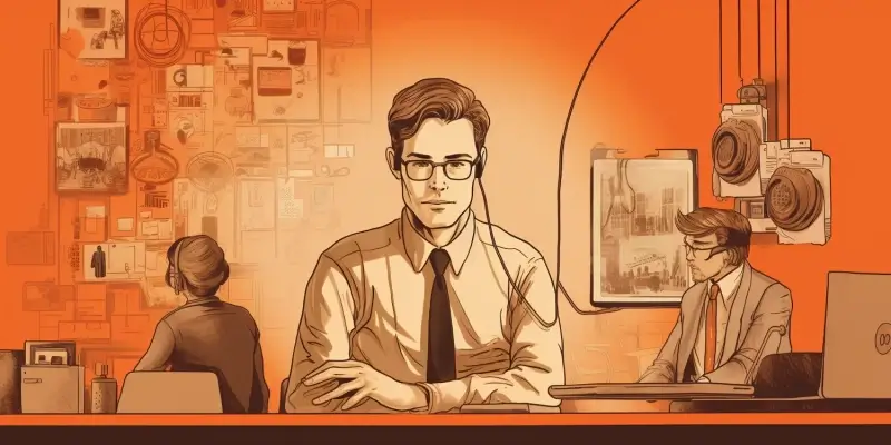 Na jaki rodzaj reklamy zdecydować się, aby kampania reklamowa okazała się skuteczna?