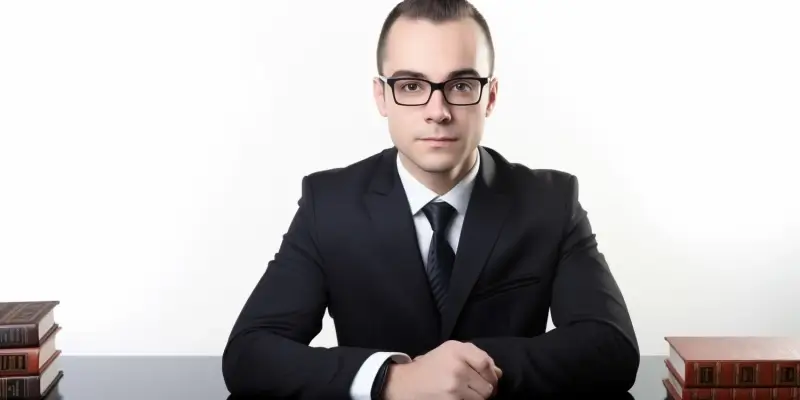 O czym należy pamiętać rozwodząc się?