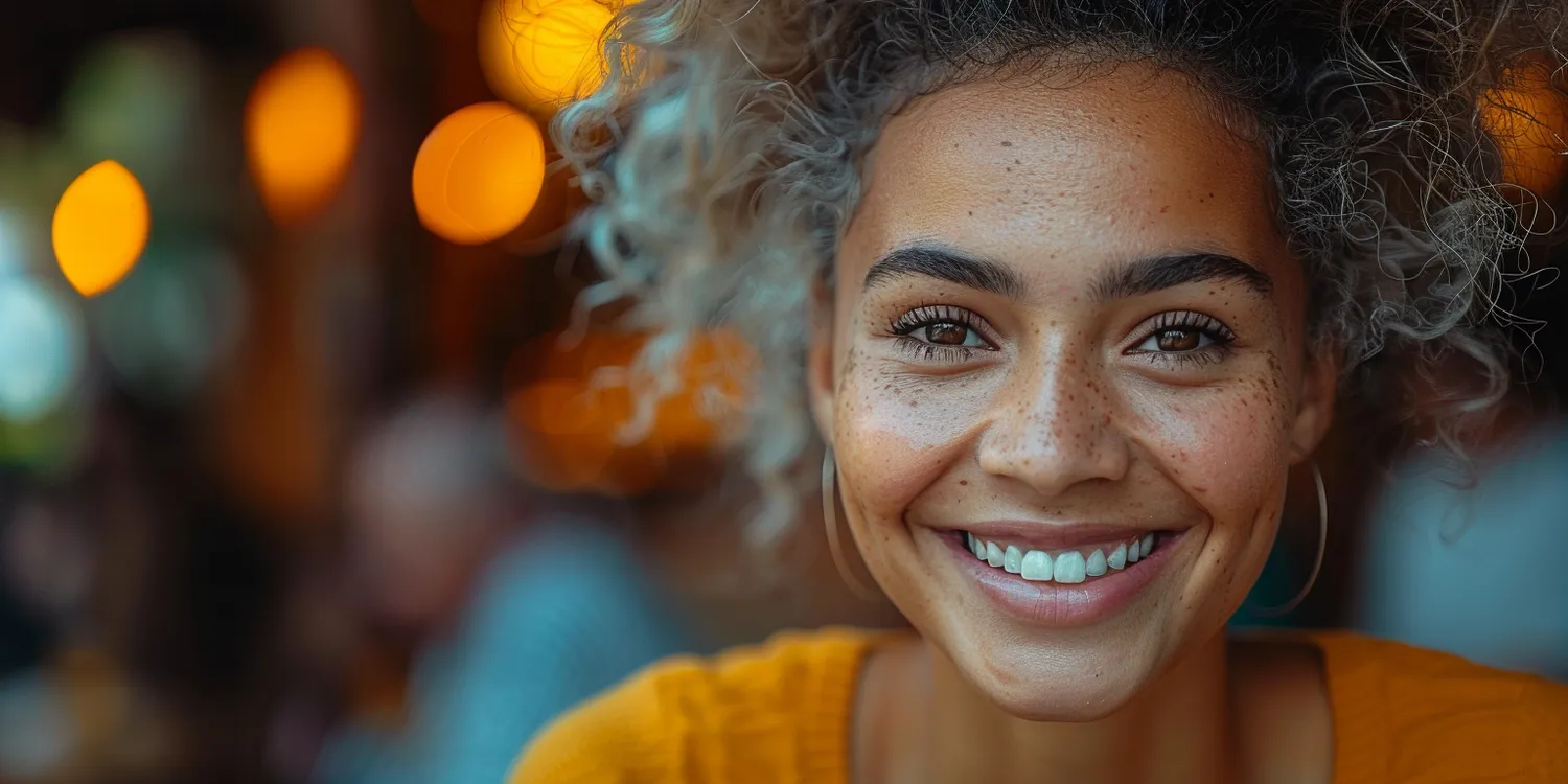 Opieka rodzinna, czy dom dla seniora